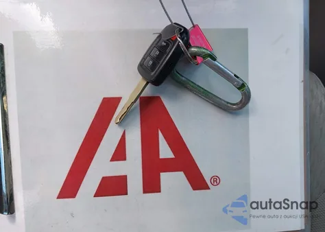 2015 Honda Civic Lx from USA, damaged, VIN 19XFB2F53FE279527